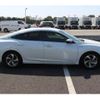 honda insight 2019 quick_quick_6AA-ZE4_ZE4-1006541 image 9