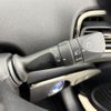 toyota prius 2022 CFJ1889876 image 5
