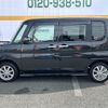 daihatsu tanto 2017 -DAIHATSU--Tanto DBA-LA600S--LA600S-0497223---DAIHATSU--Tanto DBA-LA600S--LA600S-0497223- image 14