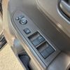 honda n-wgn 2020 CFJ1596910 image 36