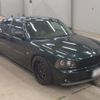 dodge dodge-others 2008 CFJ1686904 image 6