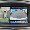 nissan elgrand 2010 -NISSAN--Elgrand DBA-PE52--PE52-000524---NISSAN--Elgrand DBA-PE52--PE52-000524- image 9