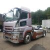 mitsubishi-fuso super-great 2011 -MITSUBISHI--Super Great LKG-FP54VGR--FP54VG-505001---MITSUBISHI--Super Great LKG-FP54VGR--FP54VG-505001- image 3