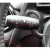 mazda demio 2015 quick_quick_DJ5FS_DJ5FS-127239 image 7