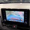 toyota rav4 2021 CFJ1787919 image 5