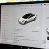 tesla tesla-model3 2021 -TESLA--Tesla Model3 ZAA-3L23--LRW3F7EK0MC329202---TESLA--Tesla Model3 ZAA-3L23--LRW3F7EK0MC329202- image 2