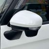 daihatsu thor 2020 CFJ1808541 image 11