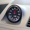 porsche cayenne 2020 CFJ1628933 image 16