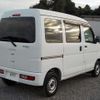 daihatsu hijet-van 2014 -DAIHATSU--Hijet Van EBD-S321V--S321V-0229734---DAIHATSU--Hijet Van EBD-S321V--S321V-0229734- image 26