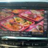 toyota alphard 2014 -TOYOTA--Alphard ANH20W--8326234---TOYOTA--Alphard ANH20W--8326234- image 14