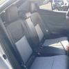 toyota yaris-cross 2021 CFJ1754806 image 13