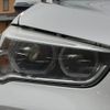 bmw x1 2017 CFJ1220700 image 21