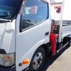 toyota dyna-truck 2012 CFJ1465514 image 57