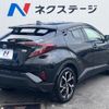 toyota c-hr 2019 CFJ1500753 image 18