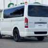 toyota hiace-van 2023 -TOYOTA--Hiace Van 3DF-GDH206V--GDH206-1095680---TOYOTA--Hiace Van 3DF-GDH206V--GDH206-1095680- image 15