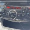 nissan serena 2013 CFJ1538779 image 16
