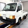 subaru sambar-truck 1999 Mitsuicoltd_SBST019435R0701 image 3