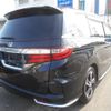 honda odyssey 2015 -HONDA--Odyssey RC1--RC1-1106908---HONDA--Odyssey RC1--RC1-1106908- image 2