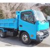 toyota dyna-truck 2017 GOO_NET_EXCHANGE_0403477A30250226W003 image 22