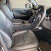 toyota land-cruiser 2023 CFJ1640503 image 13