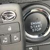 daihatsu tanto 2021 CFJ1796716 image 7