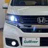 honda n-wgn 2014 CFJ1626658 image 13