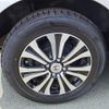 honda freed 2014 -HONDA--Freed DAA-GP3--GP3-1209207---HONDA--Freed DAA-GP3--GP3-1209207- image 28