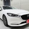 mazda atenza 2019 quick_quick_3DA-GJ2FP_GJ2FP-401523 image 20