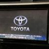 toyota land-cruiser-prado 2019 -TOYOTA--Land Cruiser Prado CBA-TRJ150W--TRJ150-0097673---TOYOTA--Land Cruiser Prado CBA-TRJ150W--TRJ150-0097673- image 4