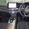 nissan note 2022 -NISSAN--Note SNE13-116622---NISSAN--Note SNE13-116622- image 5