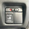 honda n-box 2016 -HONDA--N BOX DBA-JF1--JF1-1804987---HONDA--N BOX DBA-JF1--JF1-1804987- image 5