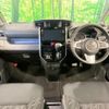 toyota roomy 2018 CFJ1836158 image 2