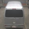 daihatsu hijet-van 2019 -DAIHATSU--Hijet Van S321V-0389342---DAIHATSU--Hijet Van S321V-0389342- image 8