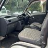 daihatsu hijet-truck 2004 CFJ1867749 image 28