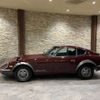 nissan fairlady-z 1972 -NISSAN--Fairlady Z E-HS30--HS30-11174---NISSAN--Fairlady Z E-HS30--HS30-11174- image 8