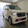 honda n-wgn 2014 -HONDA--N WGN DBA-JH2--JH2-1010095---HONDA--N WGN DBA-JH2--JH2-1010095- image 1