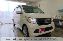 honda n-wgn 2014 -HONDA--N WGN DBA-JH2--JH2-1010095---HONDA--N WGN DBA-JH2--JH2-1010095-
