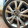 mazda cx-3 2022 -MAZDA--CX-30 3DA-DM8P--DM8P-200019---MAZDA--CX-30 3DA-DM8P--DM8P-200019- image 13