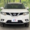 nissan x-trail 2016 quick_quick_HNT32_HNT32-121032 image 15