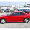 honda prelude 1999 -HONDA--Prelude BB6--BB6-1300081---HONDA--Prelude BB6--BB6-1300081- image 6