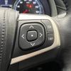 toyota harrier 2014 quick_quick_DBA-ZSU60W_ZSU60-0019594 image 7