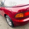 toyota sera 1991 quick_quick_EXY10_EXY10-0012104 image 9