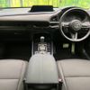 mazda cx-3 2020 -MAZDA--CX-30 3DA-DM8P--DM8P-106857---MAZDA--CX-30 3DA-DM8P--DM8P-106857- image 3