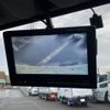mitsubishi-fuso canter 2019 -MITSUBISHI--Canter TPG-FBA50--FBA50-***107---MITSUBISHI--Canter TPG-FBA50--FBA50-***107- image 20