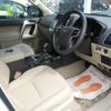 toyota land-cruiser-prado 2022 -TOYOTA 【高知 300ﾉ7190】--Land Cruiser Prado TRJ150W--0151643---TOYOTA 【高知 300ﾉ7190】--Land Cruiser Prado TRJ150W--0151643- image 18