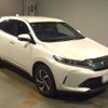 toyota harrier 2019 -TOYOTA 【山口 338ﾂ1201】--Harrier DBA-ASU60W--ASU60-0005306---TOYOTA 【山口 338ﾂ1201】--Harrier DBA-ASU60W--ASU60-0005306- image 4