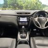 nissan x-trail 2015 -NISSAN--X-Trail DAA-HNT32--HNT32-103445---NISSAN--X-Trail DAA-HNT32--HNT32-103445- image 2