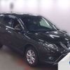 nissan x-trail 2015 -NISSAN--X-Trail DBA-T32--T32-507533---NISSAN--X-Trail DBA-T32--T32-507533- image 1