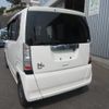 honda n-box-plus 2015 -HONDA--N BOX + JF2--8700178---HONDA--N BOX + JF2--8700178- image 22