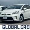 toyota prius 2015 -TOYOTA--Prius DAA-ZVW30--ZVW30-1917269---TOYOTA--Prius DAA-ZVW30--ZVW30-1917269- image 1